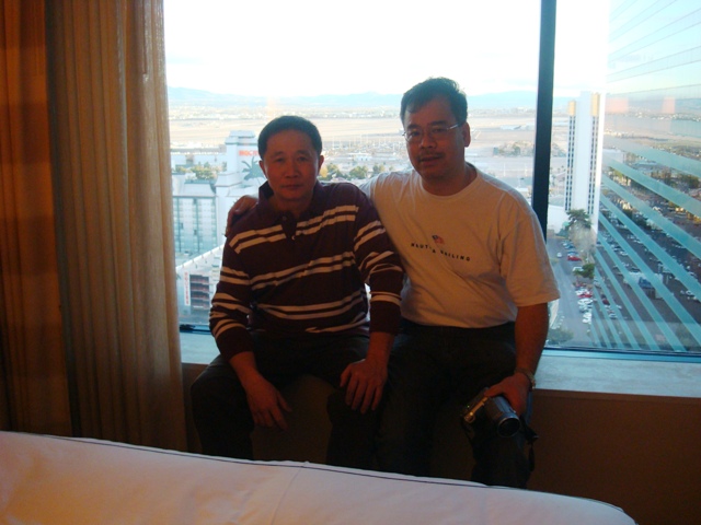 CW-MGM.JPG