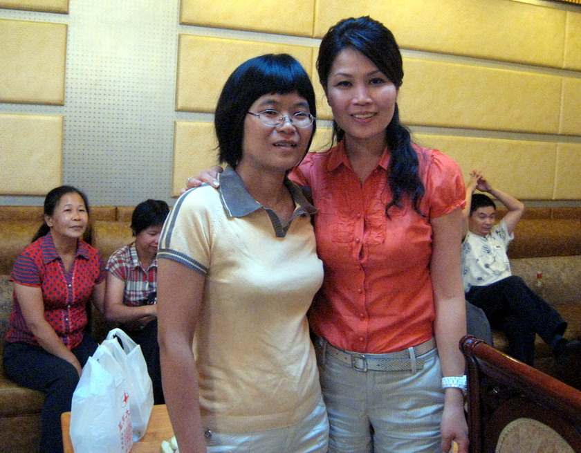 IMG_4515.jpg