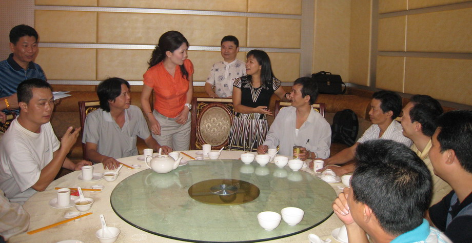 IMG_4484.jpg