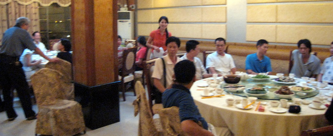 IMG_4493.jpg