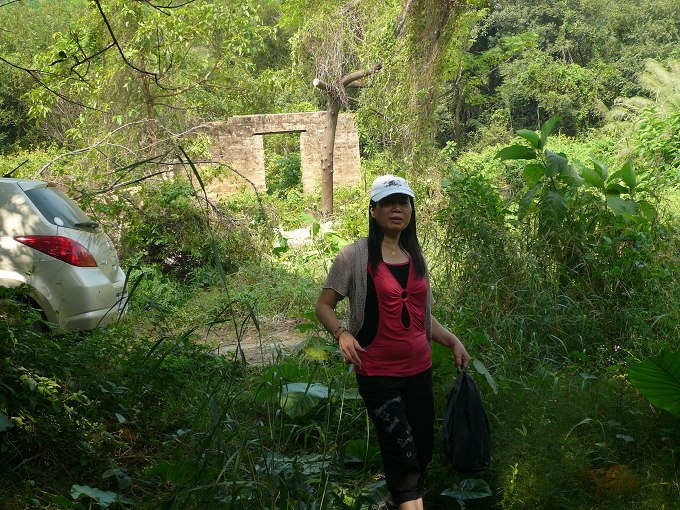 P1020125.JPG