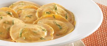 4_cheese_ravioli.jpg