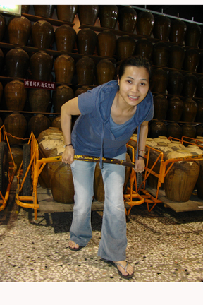 DSC04067.JPG
