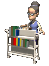 HaoSc4_166_2005249516734.gif