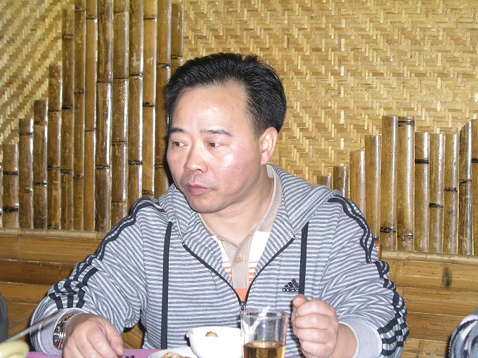 P1010001.JPG