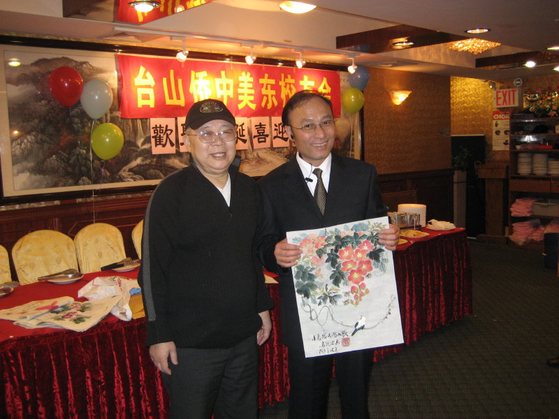 IMG_0368_1_1.JPG