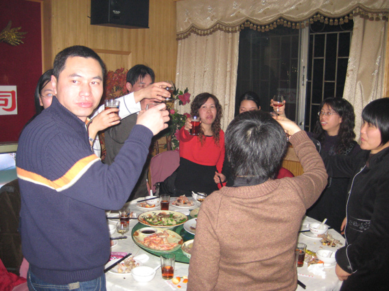 IMG_1410.jpg
