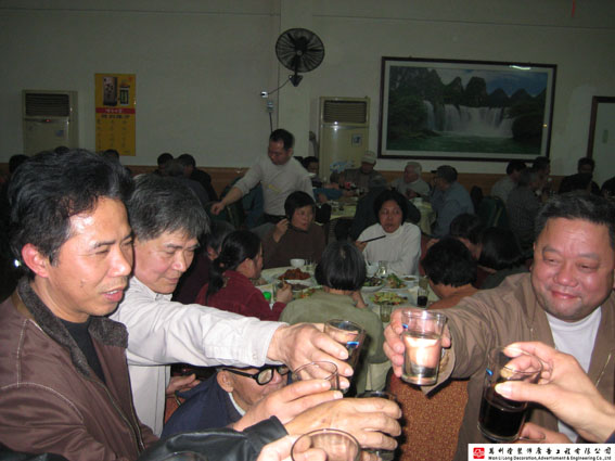 IMG_1484.jpg