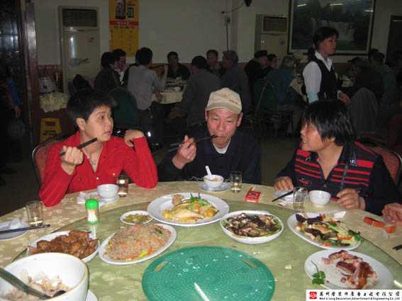 IMG_1489.jpg