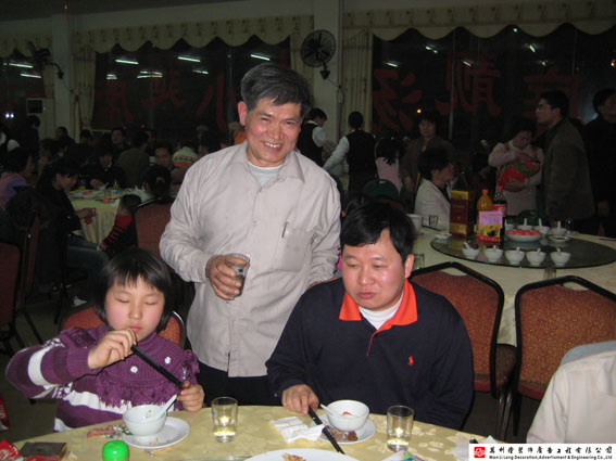 IMG_1492.jpg
