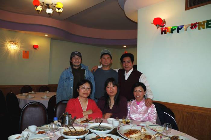 DSC_03-1.jpg