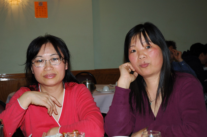 DSC_07-1.jpg
