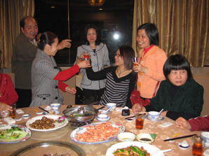 IMG_1514.JPG