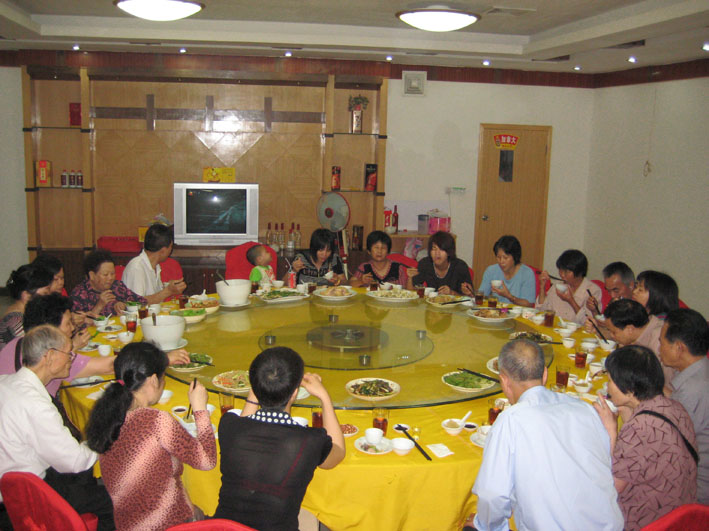 IMG_1682.jpg