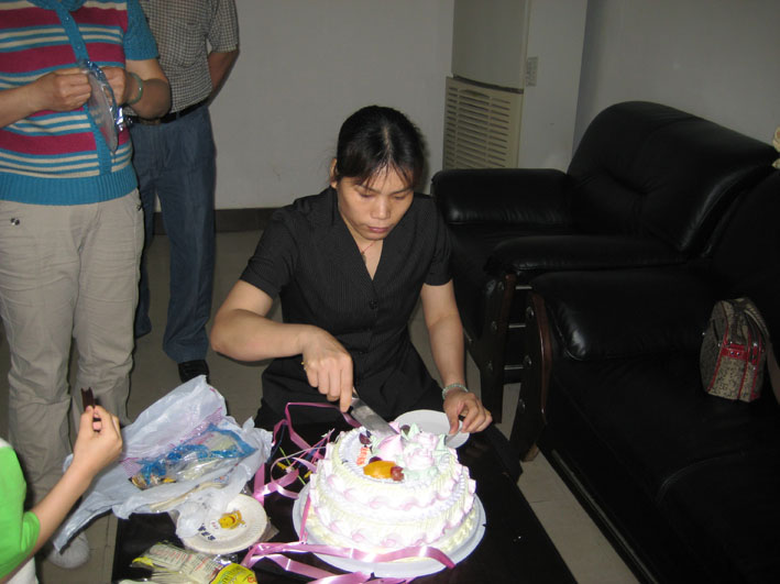 IMG_1692.jpg