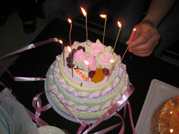 IMG_1689.jpg