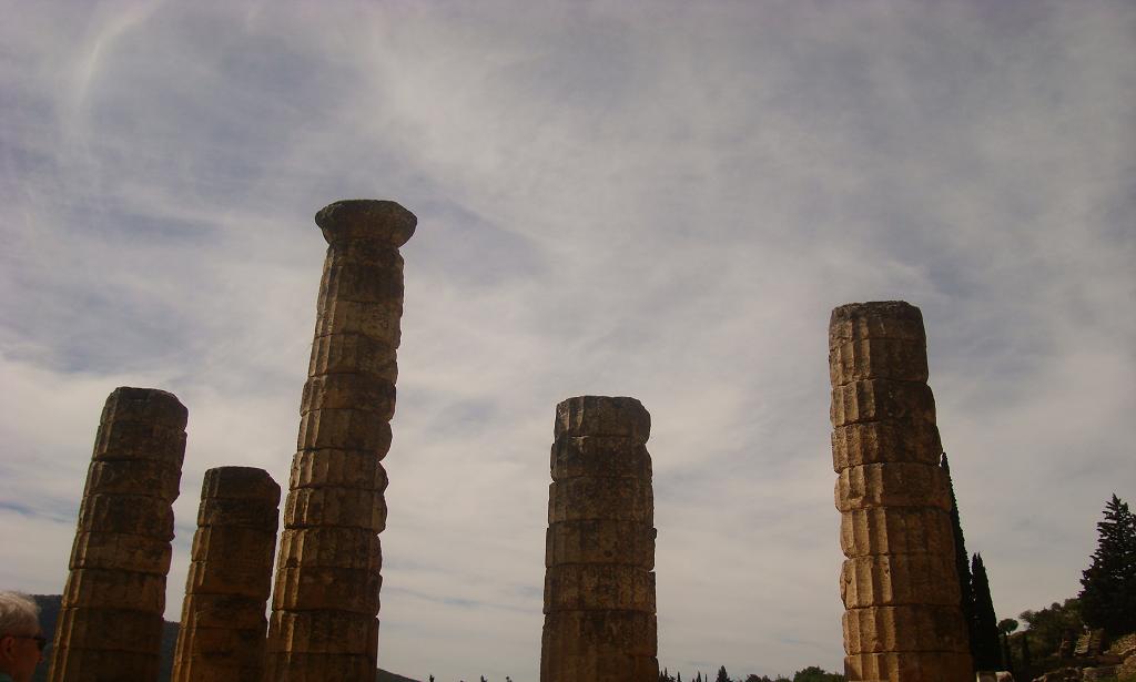 pics 1038.jpg