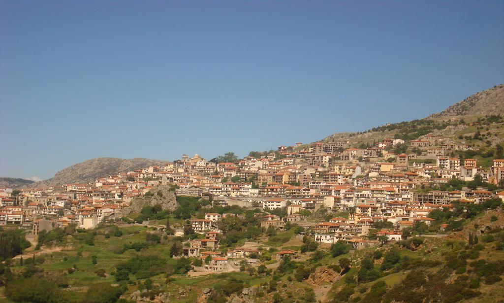 pics 1036.jpg