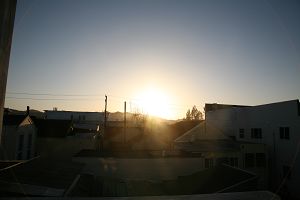 IMG_0672.jpg