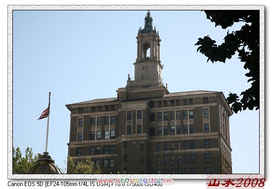 IMG_0722.jpg
