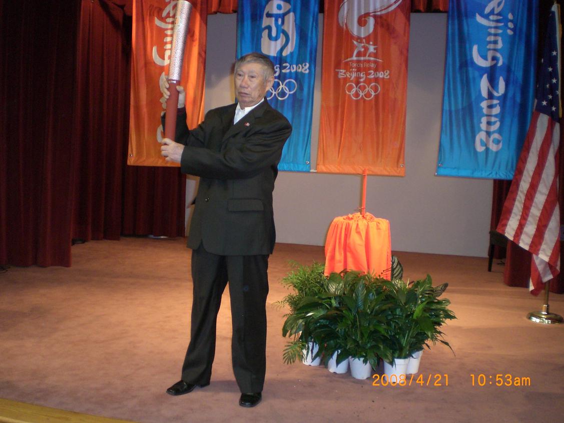 05.JPG
