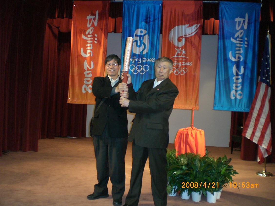 06.JPG
