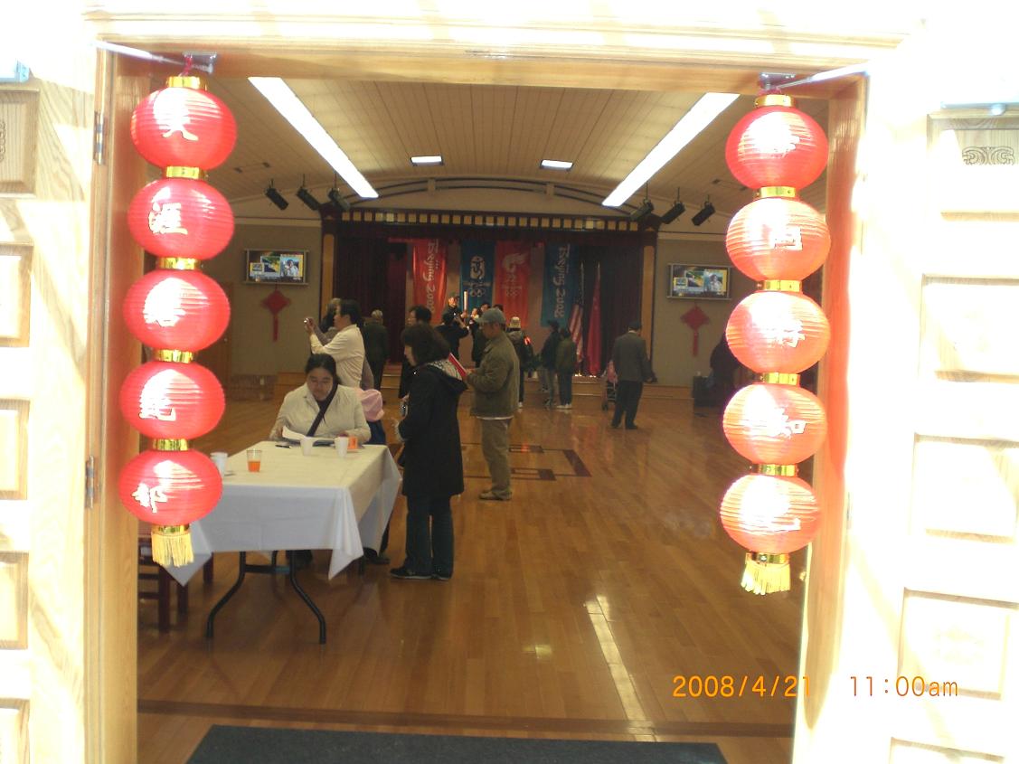 08.JPG