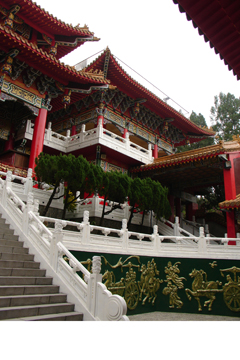 DSC04114.JPG