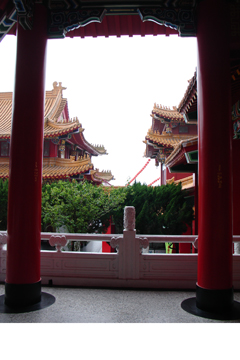 DSC04120.JPG