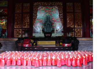 DSC04116.JPG