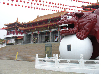 DSC04124.JPG