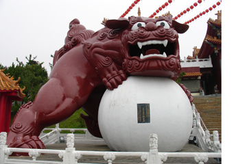 DSC04121.JPG