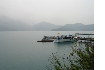 DSC04258.JPG