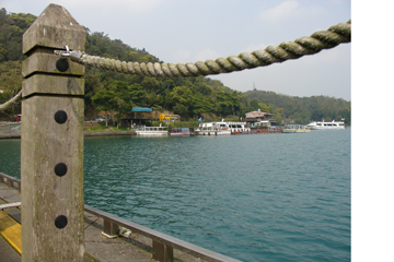 DSC04285.JPG
