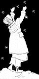 HaoSc25_1060_20052511493797.gif