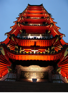 DSC04187.JPG