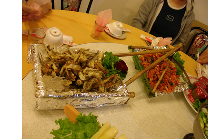 DSC04194.JPG