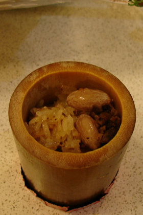DSC04203.JPG