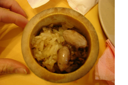 DSC04205.JPG