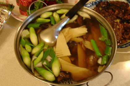 DSC04196.JPG