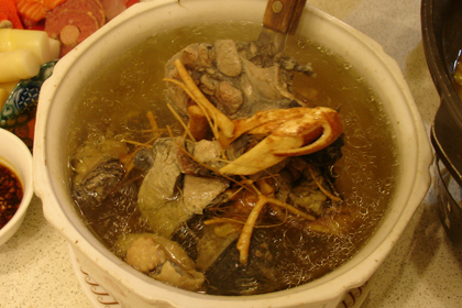 DSC04218.JPG