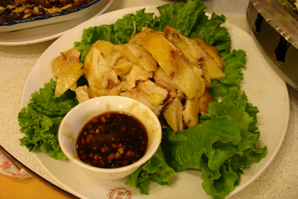 DSC04209.JPG