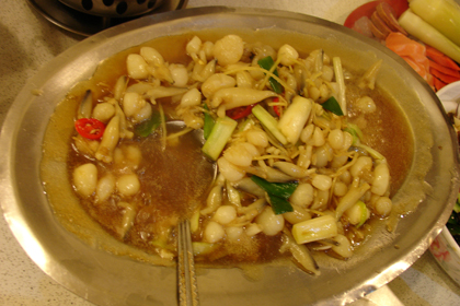 DSC04210.JPG