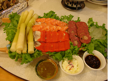 DSC04195.JPG