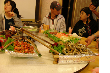 DSC04201.JPG