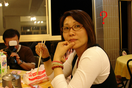 DSC04216.JPG