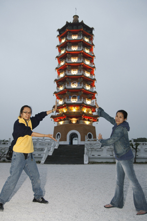 _MG_4424.JPG