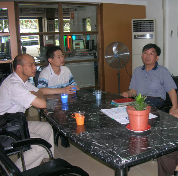 DSCN4253.jpg