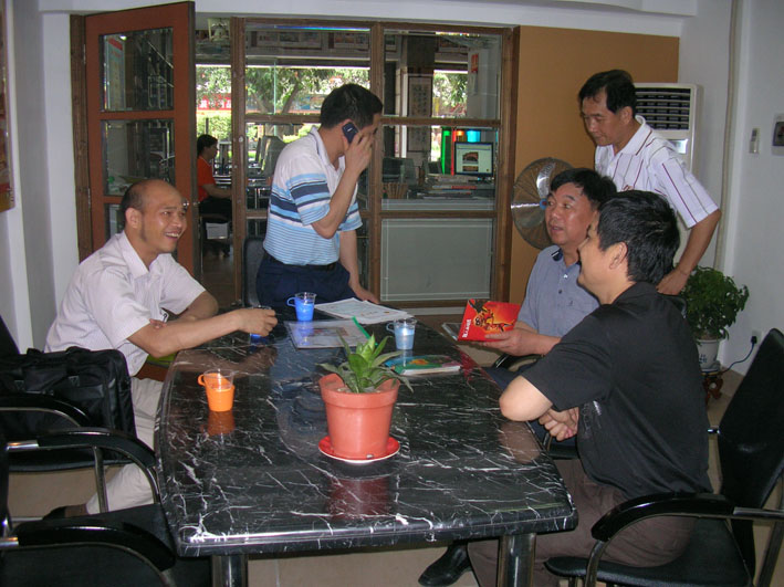 DSCN4254.jpg