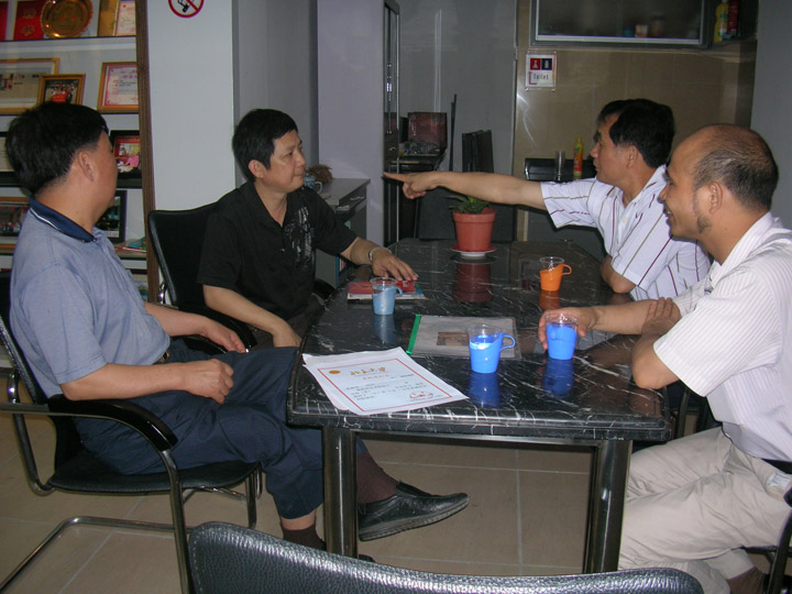 DSCN4257.jpg